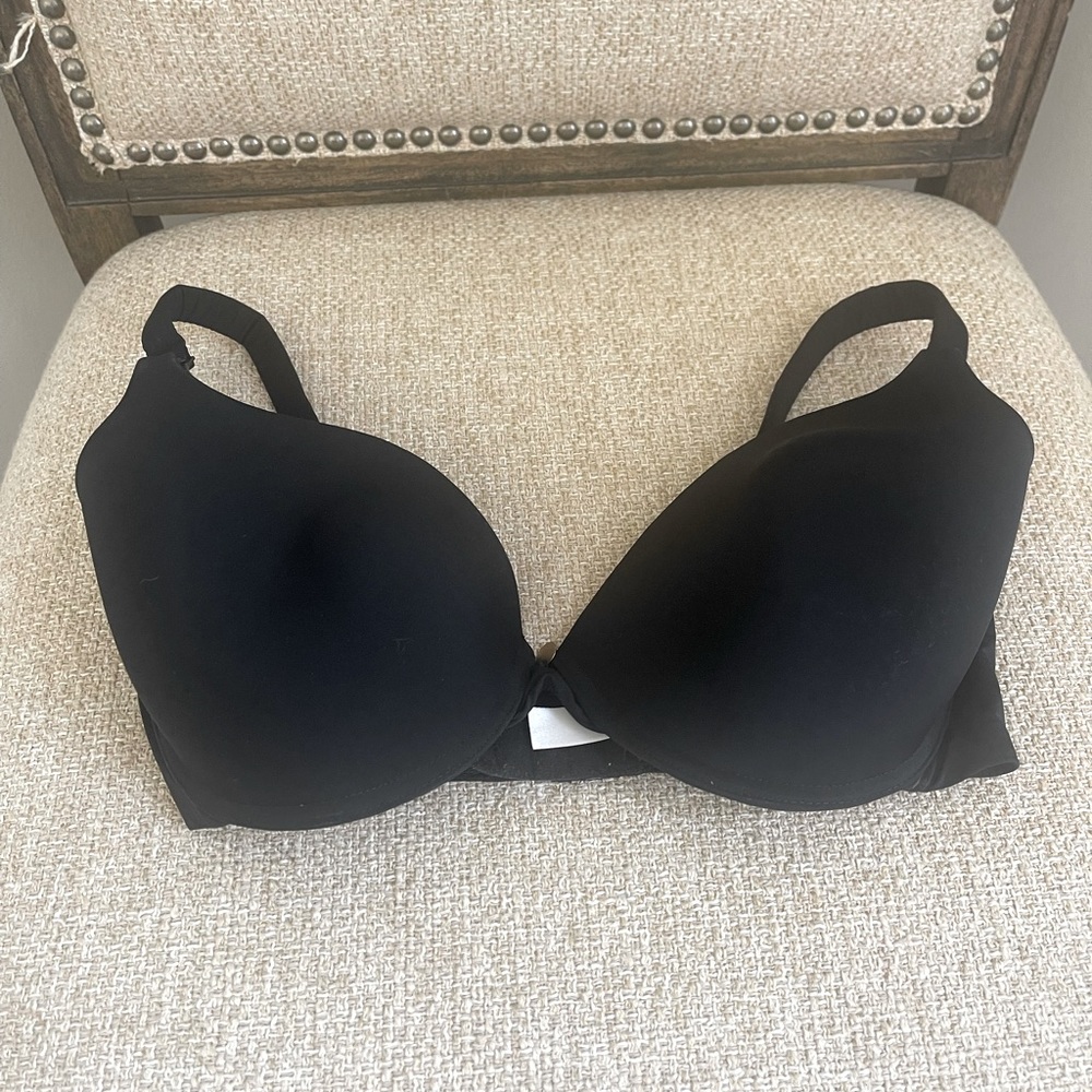 A Pea in the Pod Nursing Bra 36D